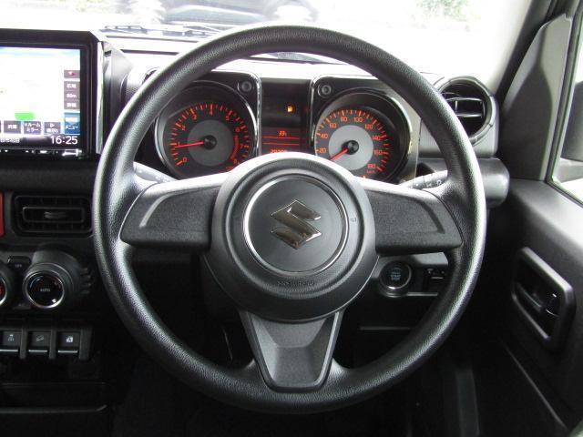0506240A30250912W00415.jpg