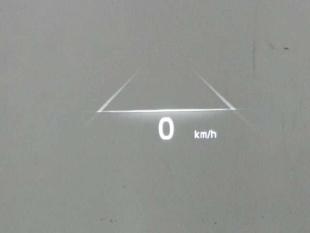 299fac90a53473a078e31c06f769d913.jpeg