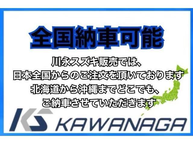 0705465A20260110W00118.jpg