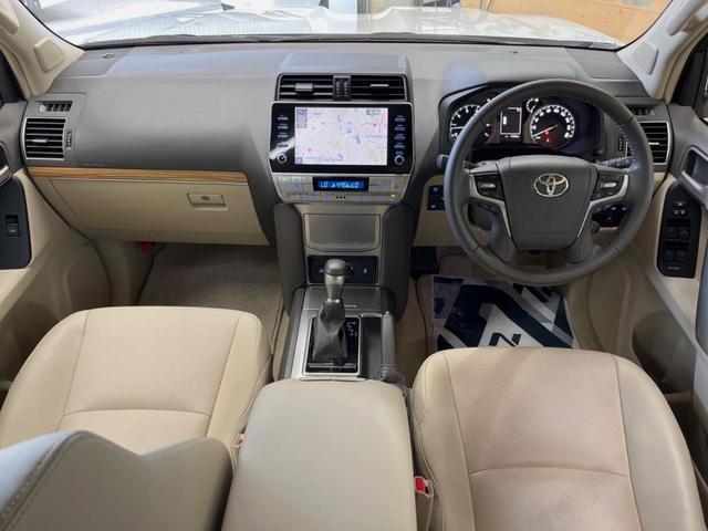 40f53ba18d24e3b16a4629cc4e132dc4.jpg