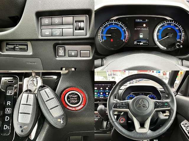 b6d23ff1d93a8086dd55d44eb2cd96a4.jpg