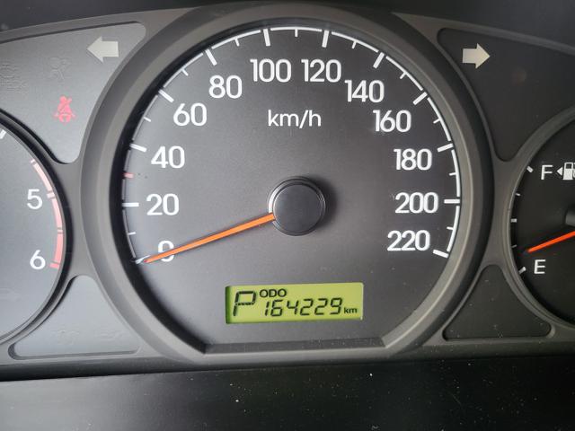 670806d1175745428c26d38877705176.jpeg