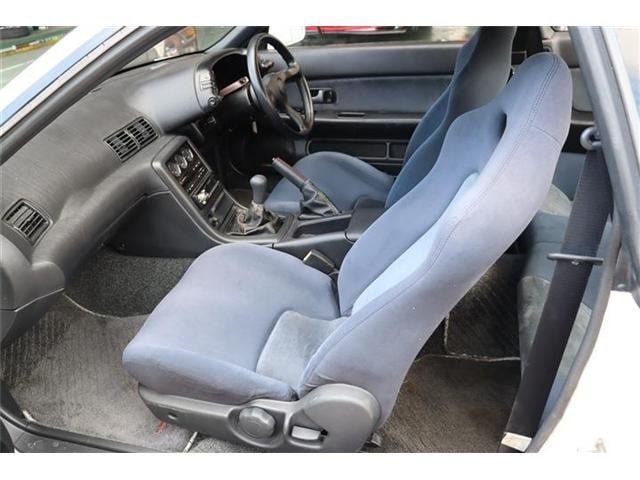 4c3bd41350bdcae159ae17b0b684fde6.jpg