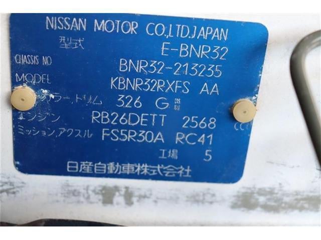 ebe87a7fda194028d5a15da01e689125.jpg