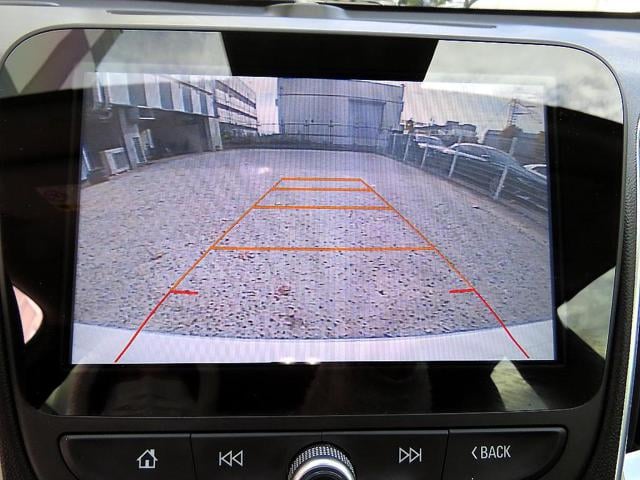 7336d2bb441b6c2ed4fd2fc12072dcad.jpeg