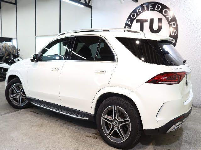 0624ac41aa3d953ddf2aa9c9b64121cc.jpg