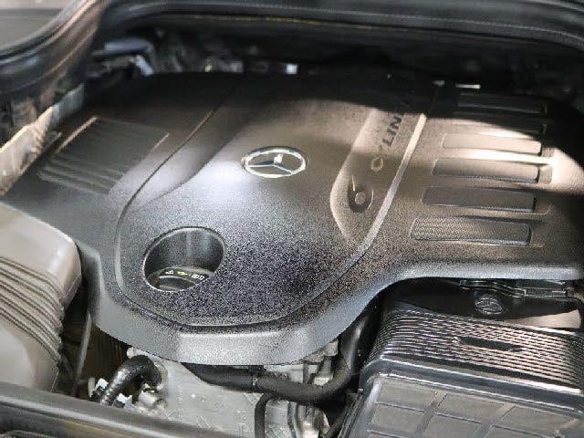 aa55e9fac299cbed12949f2acbfeb98c.jpg