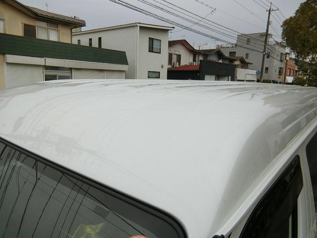 1001966A30260410W00110.jpg