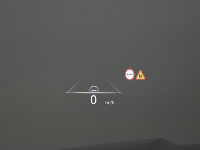 480e65bce63cf09764c82b0c80cf7293.jpeg