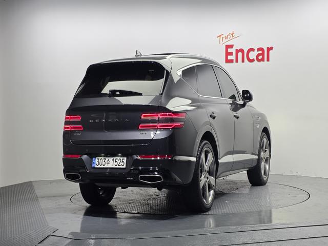 386ac4a5cead2aa4ec04e647c115088a.jpeg