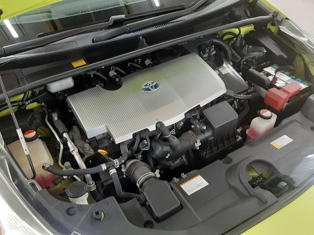 9030429A30250915W00218.jpg