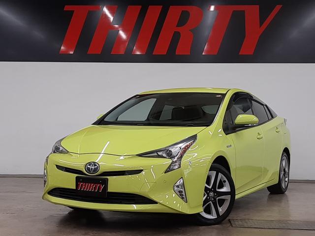 70090304293025091500200.jpg