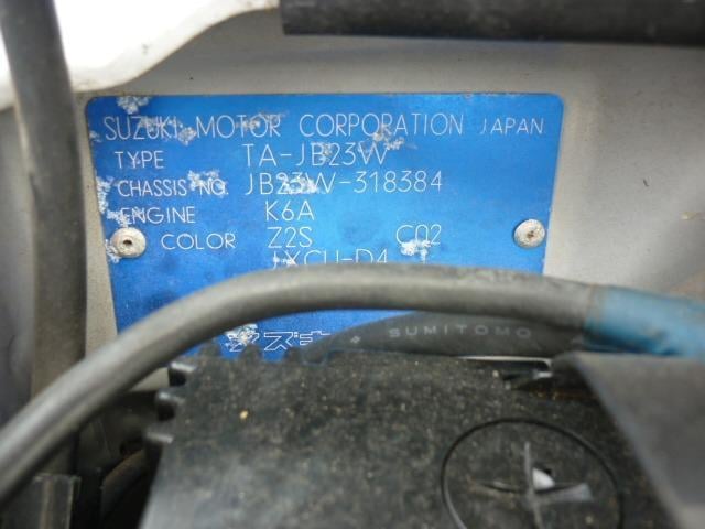5fd8073bde7f6aad5e42b384b1c9b7b6.jpg