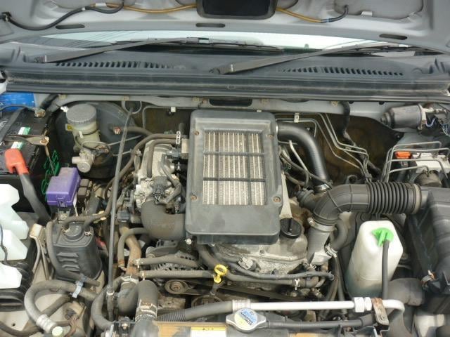adb6bb4f5319689ec64efca3ac6aaa1a.jpg