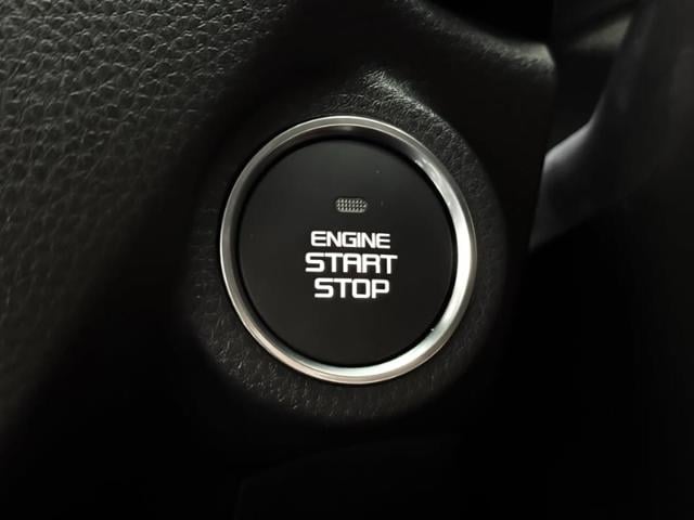 6e2aefb5560c5fa58af6dc6ef1c8c3f8.jpeg