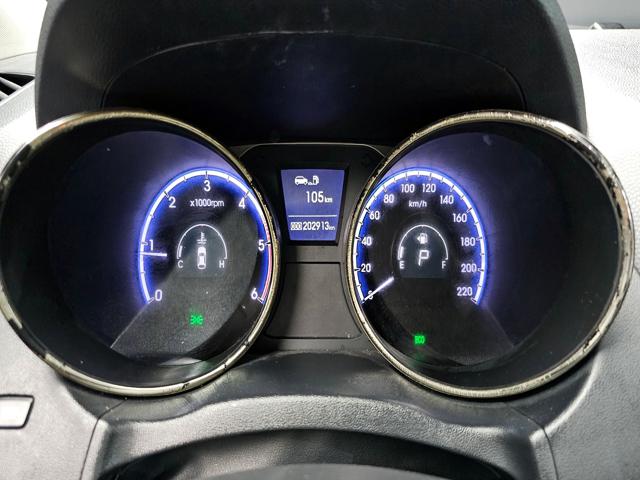 1502586354d3d030d3354fbe0a53a957.jpeg