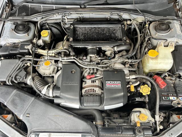0551735A30251202W00119.jpg
