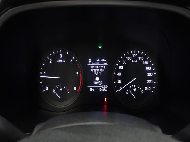 f8781107e0738ab8ed6106e4c72c0549.jpeg