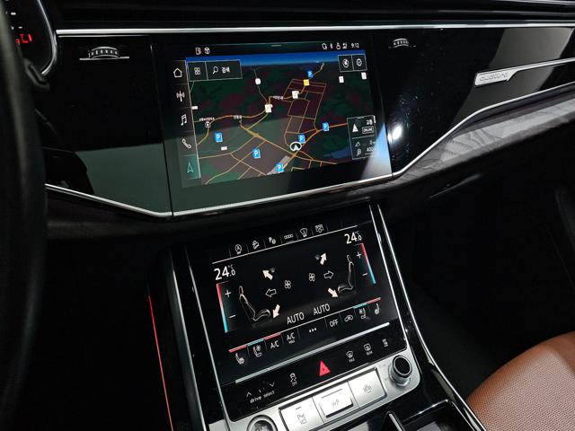 f1cc6038bfe990560b7f3d3c4f2315c2.jpeg