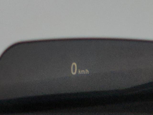 1592870a36d23c17c94b2c34764e30f4.jpeg