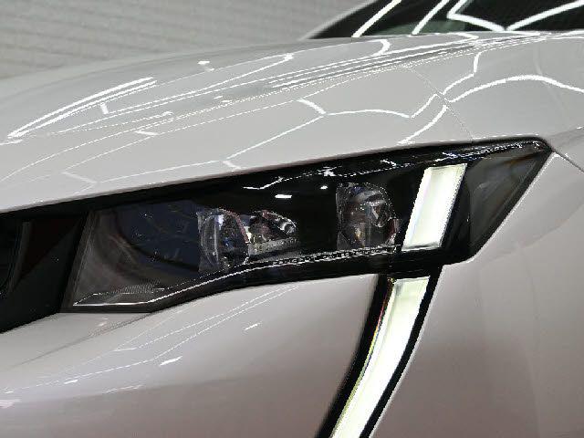 2f2803bd9017b790565f0e6a01171fd4.jpg