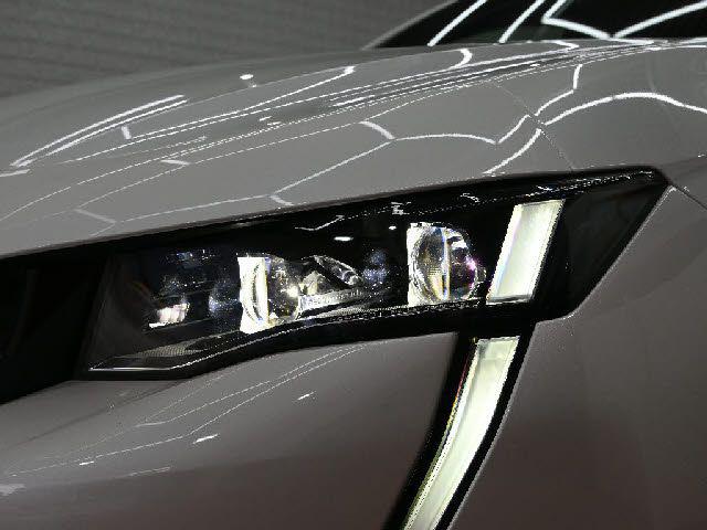 ce1eea2276ccf22e3098bf1608977f54.jpg