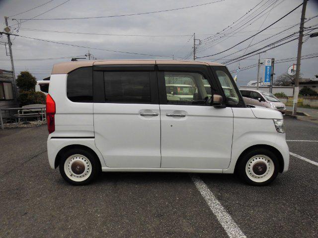 5712cdd917289291e739556dcb78f54d.jpg