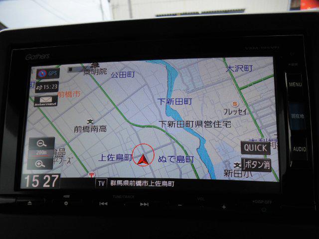 e962d665dae6cb9233a5df5ebcf5c86c.jpg
