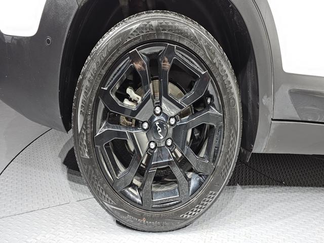5eb6c4abda9593b7de4ed69e6e977c96.jpeg