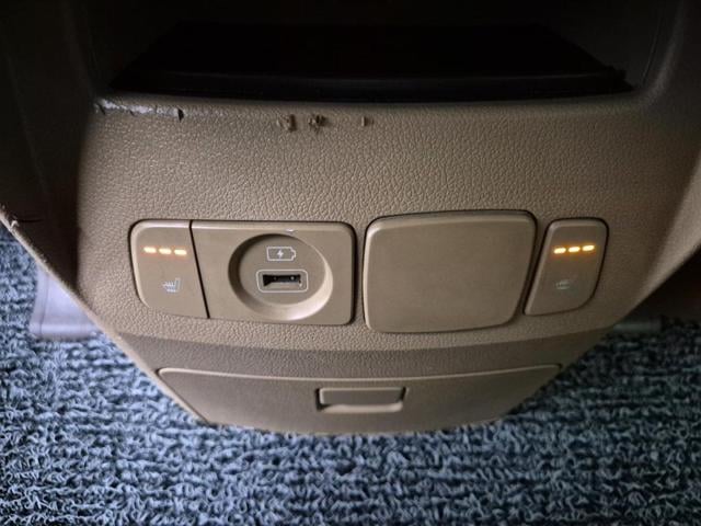5031002637R14.jpg