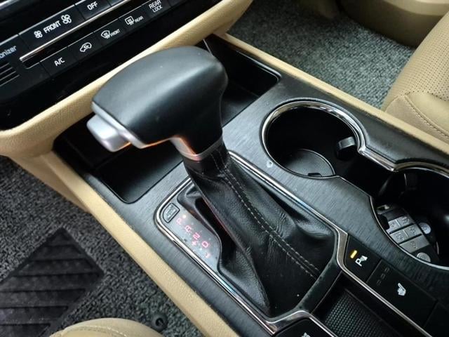 5031002637R8.jpg