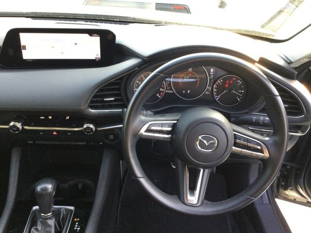 6f16ebe8383f695ec8de8aa6c29191f7.jpg
