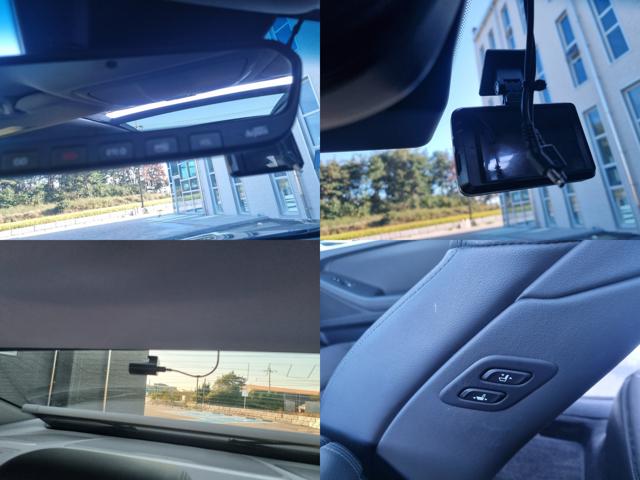 084314512da005ef8f3dd6cbf30a31a1.jpeg