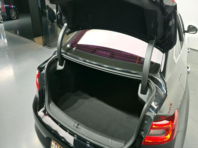 6231592307c46d43b517587c83722377.jpeg