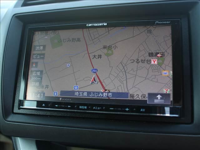 22784487_carP_l_6.jpg