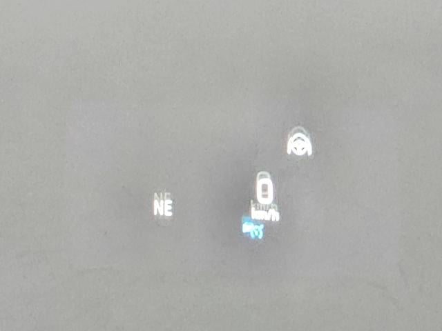 78172ef6b71f785a0036e58d8aa30fa2.jpeg