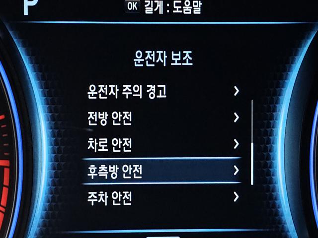 080915f73a87da6dffce73daf71534a0.jpeg