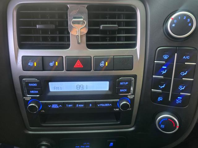 75a7bbc6ea1ed7d220e2af309ef67327.jpeg