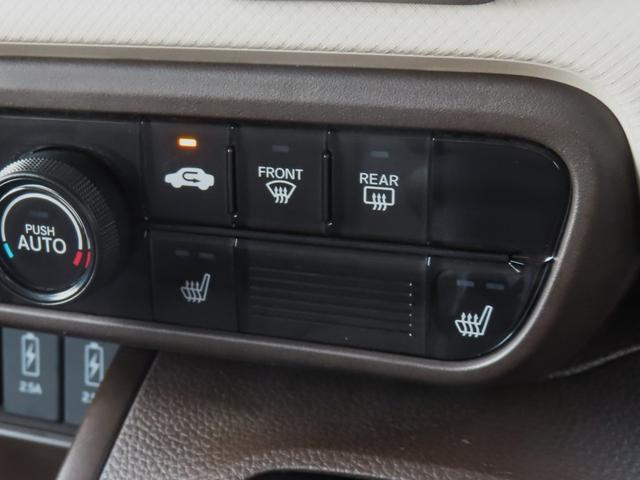 0520217A30260306W00207.jpg