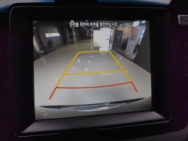 63d3977f1bde6cc863bb75ff5ee365e9.jpeg