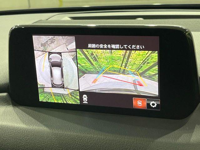 f5acf1a87f345af5e7f4cb7615afbee1.jpg