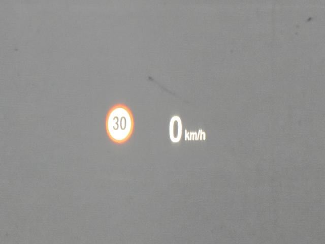 93a974bd456264f325fde071d849cfbb.jpeg