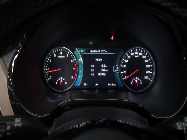 186e6df59d3dfbdde368be2485ece119.jpeg
