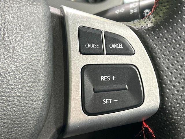328003e79ee8703497932a9312724a39.jpg
