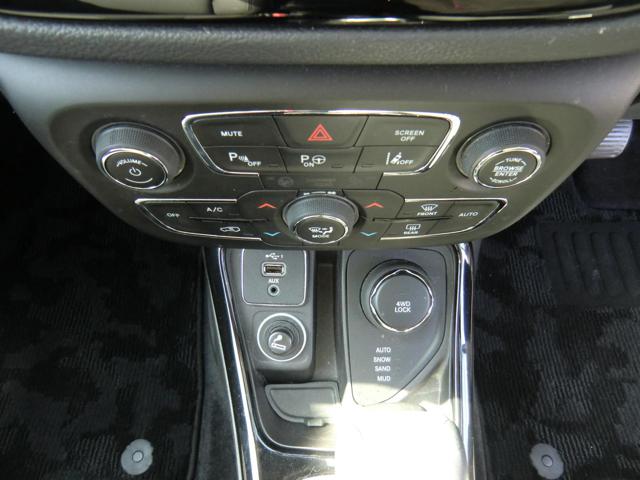 8c56d6dac4568e1056a37099492624ca.jpg