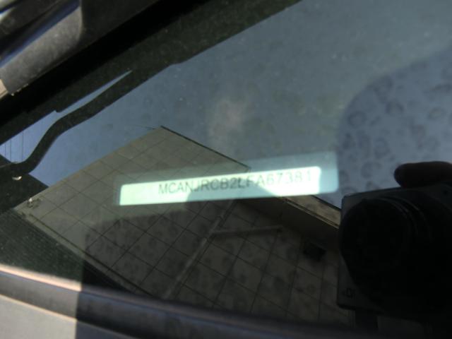 965e841619f6970984676e96724c2967.jpg