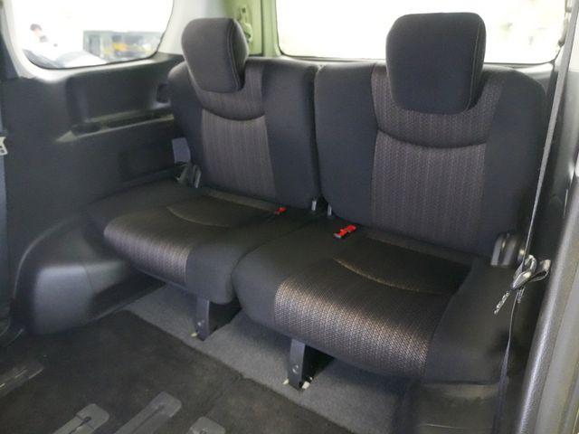893afb6830594ea10107801425b58681.jpg