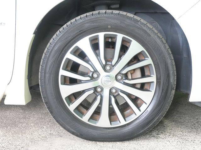 f51419a825dba40f9087a749ef851675.jpg