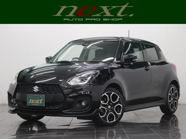 21267129_carP_l_1.jpg