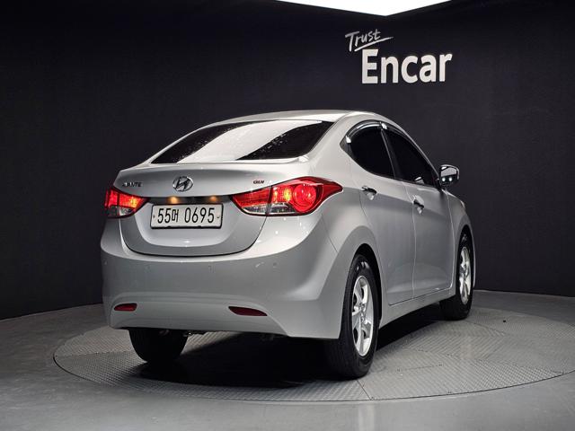 2549bbc068c48fbe4d67e9b68029efc2.jpeg